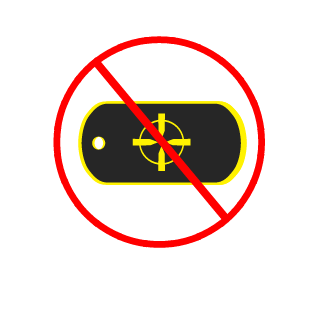 TimingSpore's emblem
