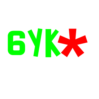 3632317189's emblem