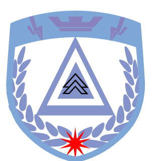 0Marcus0x's emblem
