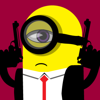 Lptkoff_Yar's emblem