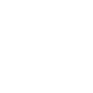 MrStreet57's emblem