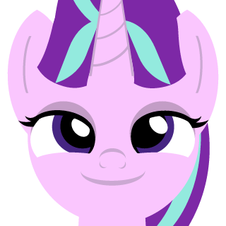 Nectarine3855's emblem
