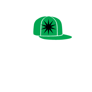 Yuzha_on's emblem