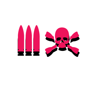 657687689789's emblem