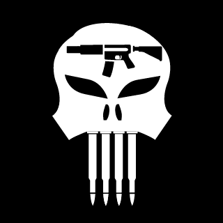 461e51a1e7f0e2fd's emblem