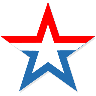LapuaMagnum's emblem