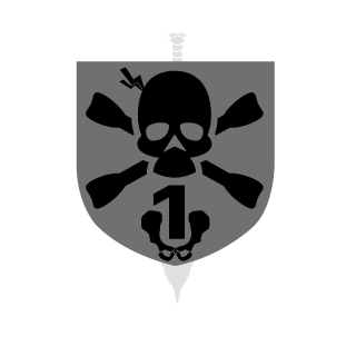 Sempakersadi's emblem