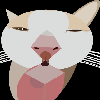 PhrogFlv's emblem