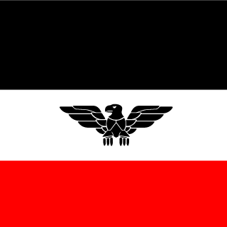 DerKrustenKaese's emblem