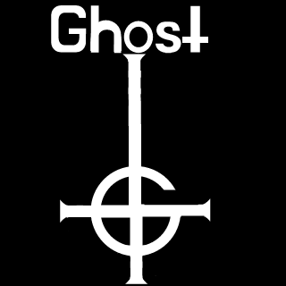 sliwka313's emblem