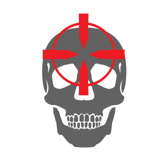 brunoIsNunes's emblem