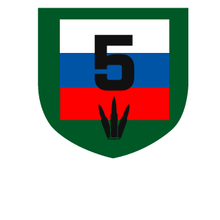 Bob1186's emblem