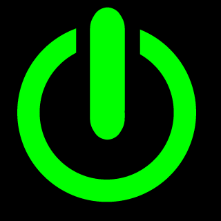 GNF Community's emblem