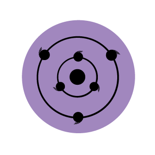 Self_Minded_210's emblem