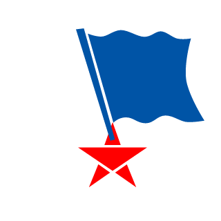 531cc2697d84c443's emblem