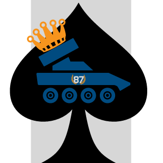 SpacemanSpiff287's emblem