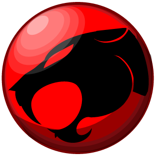 AtomCat29's emblem