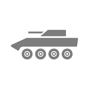 0kumaBoi's emblem