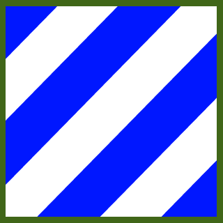 EIC_Splodey_Dope's emblem