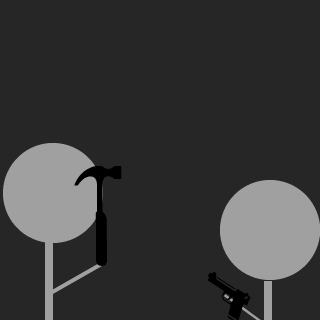Ricky_254's emblem