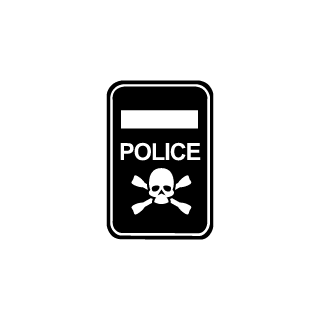 21esteves's emblem