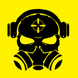 lAlexShotl's emblem