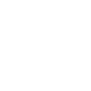 krisbkritter's emblem