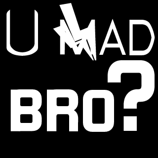 Matheww199's emblem