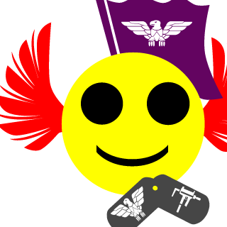Omnisparx's emblem
