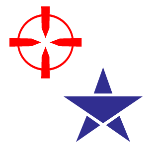 1_AmberPrice_1's emblem