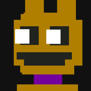 hey_look_its_god's emblem