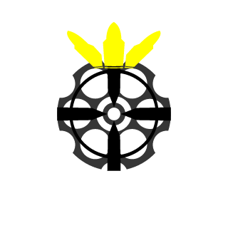 Crazy_Jhow's emblem