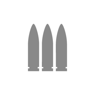 VathozPL's emblem