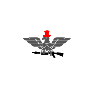 Ribachoc's emblem