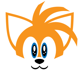 x_MTAiLSPRoWeR_x's emblem