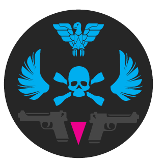 bm90451's emblem