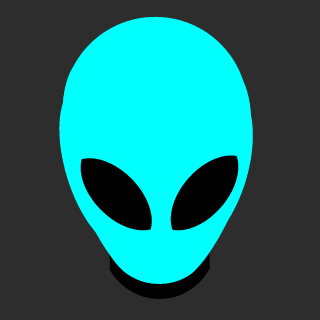 FolIeenn's emblem