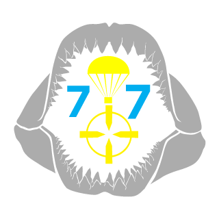 Catsumy's emblem