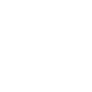 misan1980's emblem