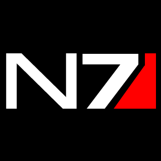 Jzis9's emblem