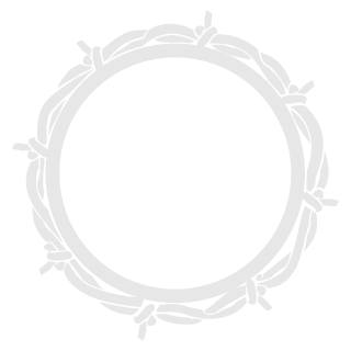 SuroviyPsix283's emblem