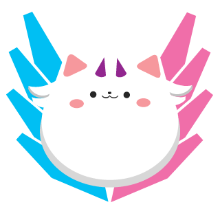 pyngrei's emblem