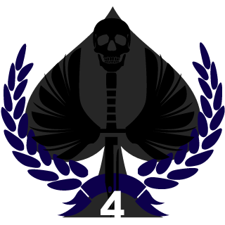 SanVital's emblem