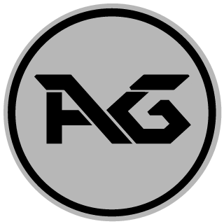 AnActualGoat's emblem
