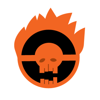 KnownAsCode's emblem