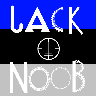 JackONoob10's emblem