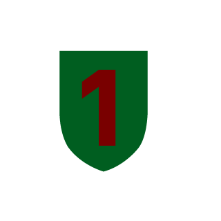 Noble6selbon's emblem