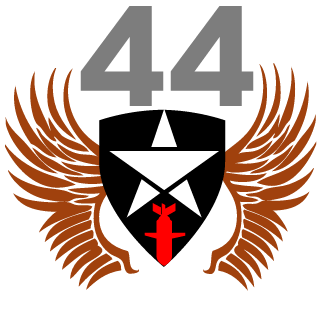 Jusy Kiwi's emblem