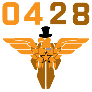 lji98123's emblem