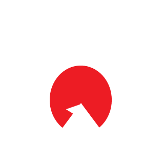 kity1120's emblem